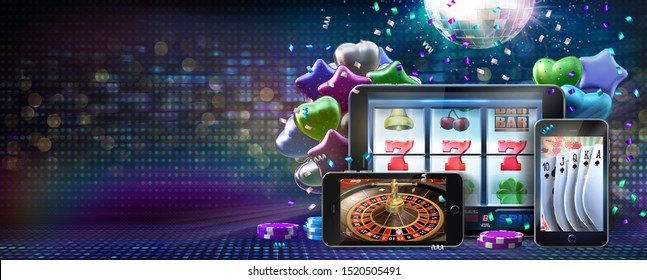 Layanan taruhan olahraga dan kasino online berkualitas dari cuanbet untuk pemain Indonesia