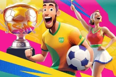 E-sports dan virtual sports sebagai pilihan taruhan di cuanbet