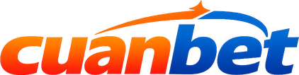 Logo cuanbet